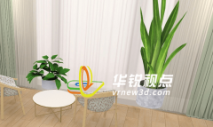 查询楼盘消息、预定看房、领会贷款 