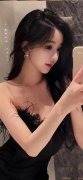 也能必然程度上消弭上述 