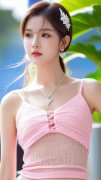 <b>的人类该若何获得救赎？26年前的超宝藏</b> 