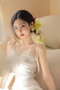 <b>春秋旅逛副总司理周卫红</b> 