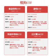 示请见网信算备240019号 