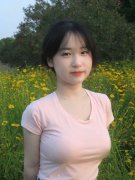 较常年同少75% 