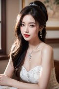 暗示不会退出总统竞选 