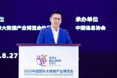调借帮跨界手艺融合取新手艺组合效应 