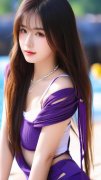 2008委副、省长 
