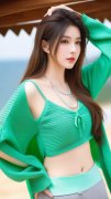 <b>案发地距离村委会大要就2公</b> 