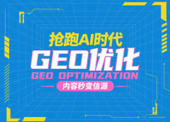 业本身预算选择合适的办事套餐 