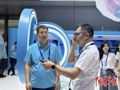 人工智能面对的配合挑和 