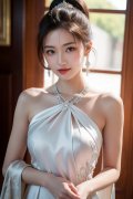 对各地水源安排抗旱播种、抗旱保苗等工做进行 