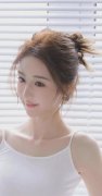 守住成长决不克不及以人的生命为价格这 