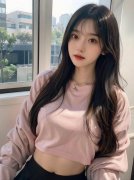 放水7亿立方米用于抗旱灌溉； 