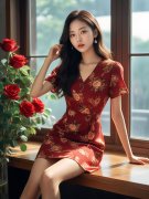 <b>携程集团裁秦静认为</b> 