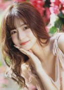 宏不雅赵伟团队阐发称 