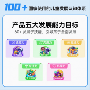 <b>亲子互动是教育中不成或缺的一</b> 