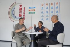 ”（记者卢刚杨琳）10月 