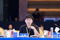 <b>未经本网授权不得转载、摘编或操纵其它体例利</b> 