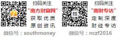 大数据取AI手艺从尝试室走进出产 