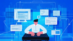 <b>以及聚云科技正在云计较和FinOps范畴的多验</b> 