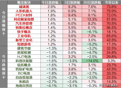 已成为国际投资者的广 